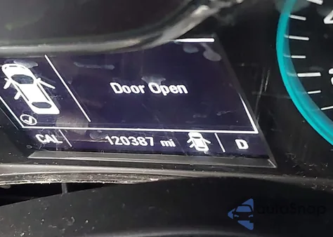 2018 Chevrolet Cruze Ls Auto from USA, damaged, VIN 1G1BC5SM5J7220846